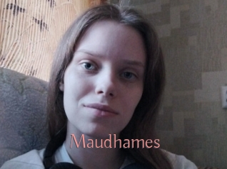 Maudhames