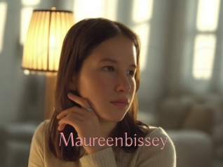 Maureenbissey