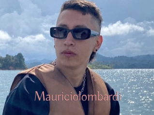 Mauriciolombardi