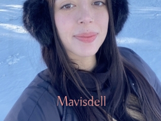 Mavisdell