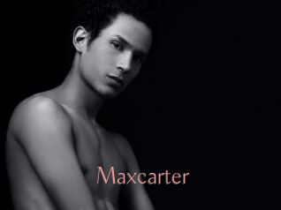 Maxcarter