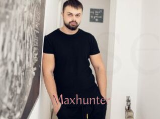 Maxhunter