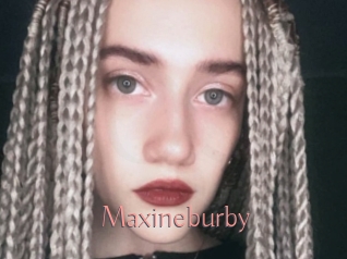 Maxineburby