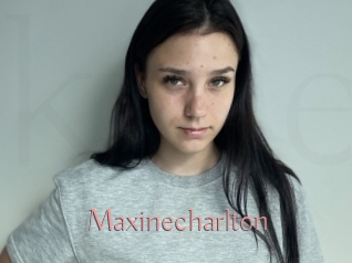 Maxinecharlton