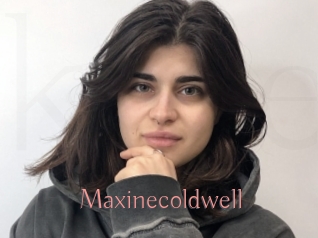 Maxinecoldwell