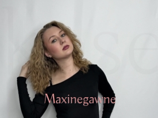 Maxinegawne