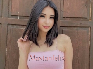 Maxtanfelix