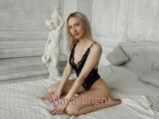 Maya_bright