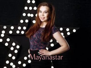 Mayanastar