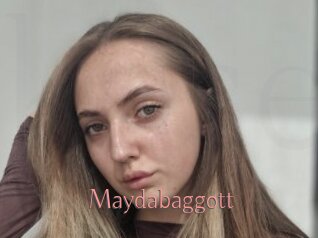 Maydabaggott