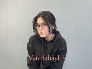 Maydabayles