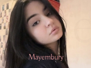 Mayembury