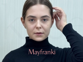 Mayfranki