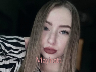 Mayhatt