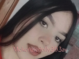 Mckenziedolly303av