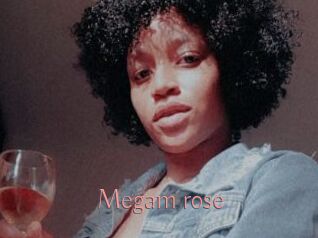 Megam_rose