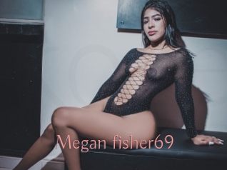 Megan_fisher69