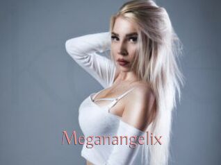 Meganangelix