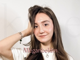 Meganbeldin