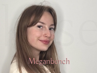 Meganbench