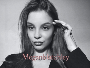 Meganblatchley