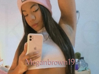 Meganbrown19