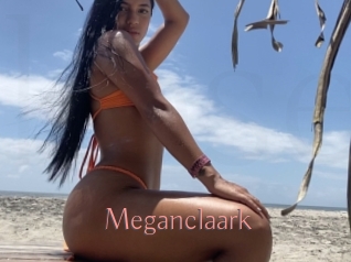 Meganclaark