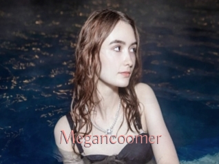 Megancoomer