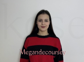 Megandecoursey