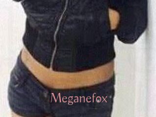 Meganefox