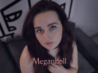 Meganholl