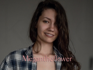 Megantheflower