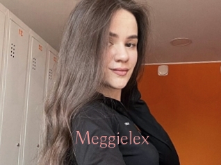 Meggielex