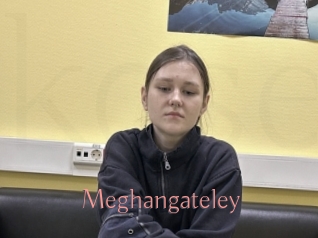 Meghangateley