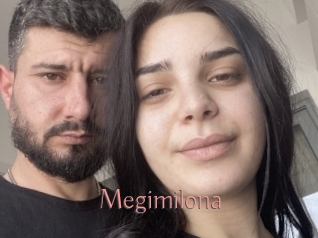 Megimilona