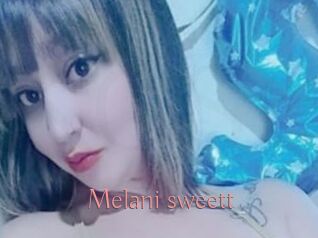 Melani_sweett