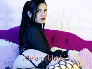 Melanieblack18