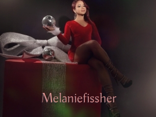 Melaniefissher