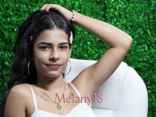 Melany18