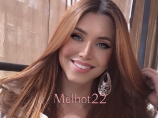 Melhot22