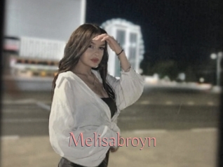 Melisabroyn