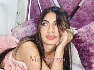 Melisagrays