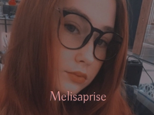 Melisaprise