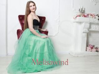 Melisawind