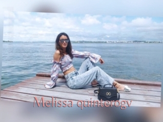 Melissa_quinterogv