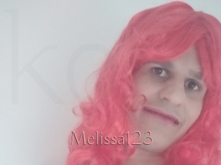 Melissa123