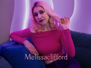 Melissaclifford