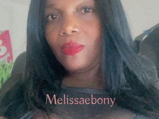 Melissaebony