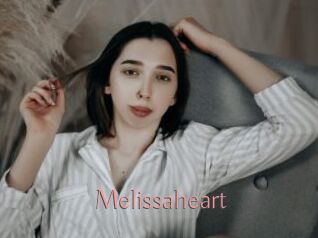 Melissaheart