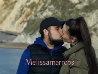 Melissamarrcos